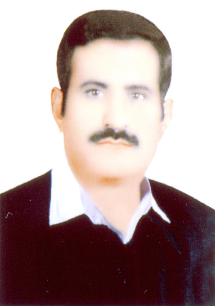 فاقد تصویر